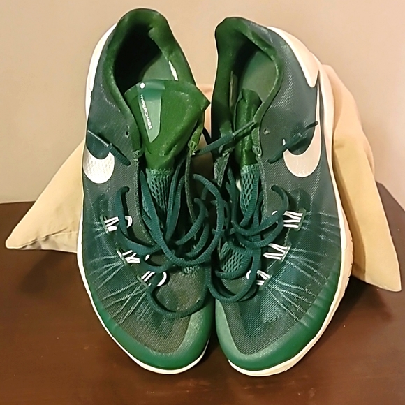 Nike Hyperchase - Picture 1 of 5